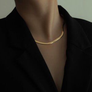 Chain